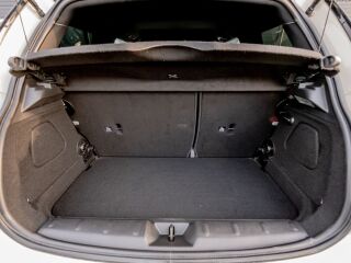 MINI Cooper 1.5 100кВ