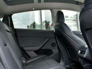 Tesla Model Y AWD / PERFORMANCE / Long Range Dual / FULL Dual Performance 393kW