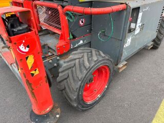 Skyjack SJ 6832 RT
