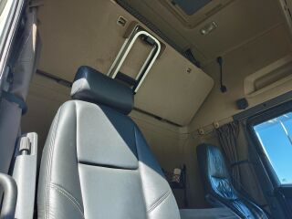 Scania R620