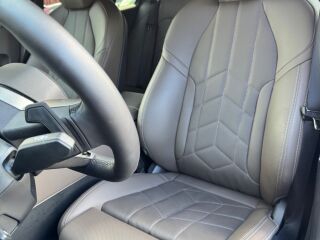 BMW 520 d xDrive MHEV Touring M-Sportpakett 2.0 145кВ