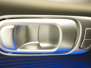 Hyundai Ioniq 6 Ultimate AWD 77kWh 239kW