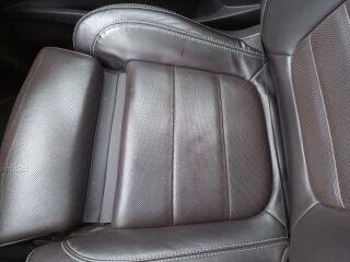 Renault Espace 1.8 165kW