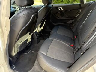 BMW 218 Gran Coupe 1.5 103kW