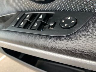 BMW 320 E91 2.0 135кВ