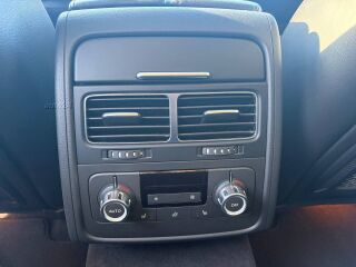 Volkswagen Touareg FullOptions 3.0 180kW