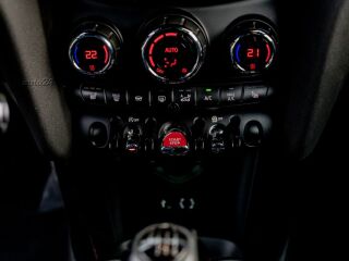 MINI Cooper 1.5 100kW