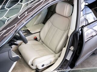 Audi A7 SportBack Quattro 3.0 50 TDI 210kW