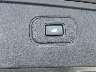 Honda Accord 2.2 110kW