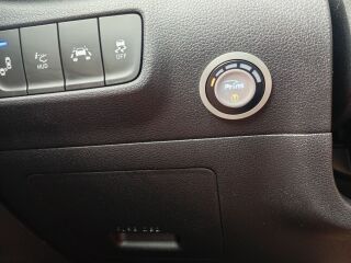 Hyundai Kona 1.6 130кВ