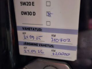 Ford Ranger 2.2 118kW