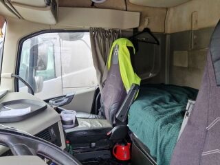 Volvo FH 315kW