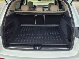 Mercedes-Benz GLC 250 4MATIC 2.0 155kW