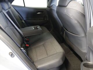 Toyota Corolla Active Plus 72kW
