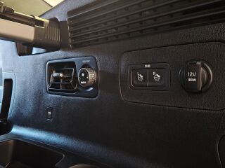 Kia Sorento TX MY26 2.2 CRDi 142kW