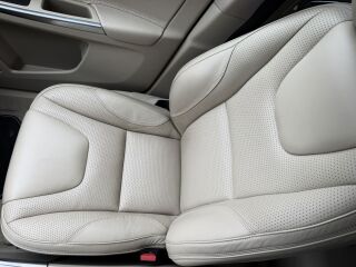 Volvo XC60 SUMMUM INSCRIPTION FFD MY17 D3 110kW
