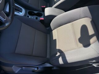 Audi Q3 2.0 130kW