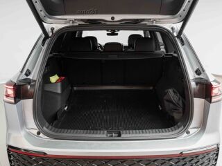 Volkswagen Tayron R-Line 4-Motion 2.0 140kW