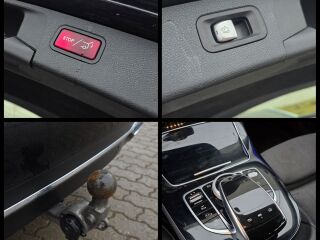 Mercedes-Benz E 300 2.0 225kW