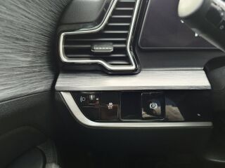 Kia Sportage 1.6 132kW