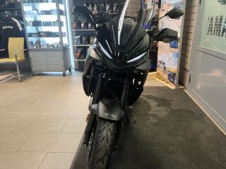 Yamaha Tracer 7
