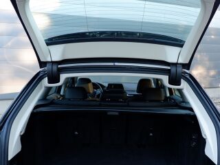 BMW 520 Sport Line Shadow Line 2.0 140кВ