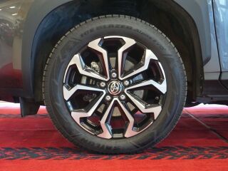 Toyota Yaris Cross Active Plus 1.5 68kW