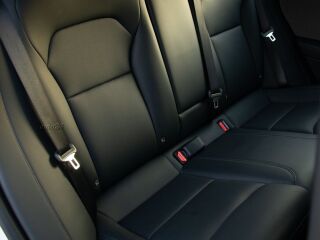 Tesla Model 3 208кВ