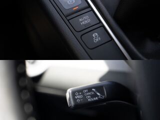 Volkswagen Passat Variant 1.6 TDI 77kW
