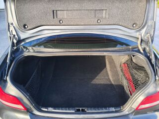 BMW 120 M Package 2.0 130kW