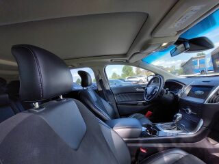 Ford Edge Sport 2.0 TDI 155kW