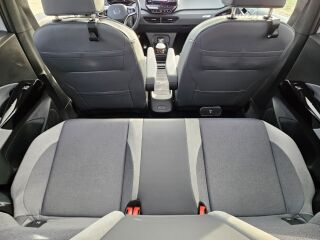 Volkswagen ID.3 PRO Performance 150kW
