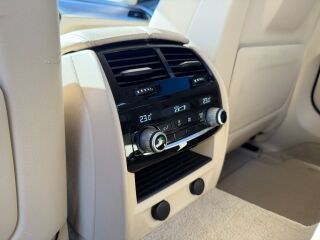 BMW 530 e iPerformance/ Luxury Line 2.0 185kW
