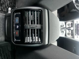 Volkswagen Passat 1.4 110kW