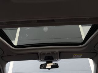 BMW 330 Facelift iPerformance 2.0 185kW
