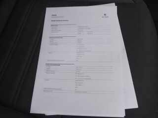 Skoda Octavia Ambition FL PLUS 1.4 110kW