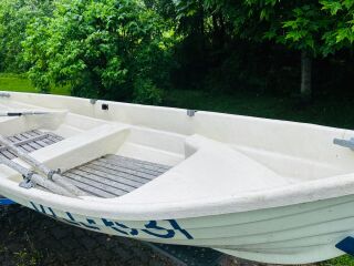 Kaisla 470