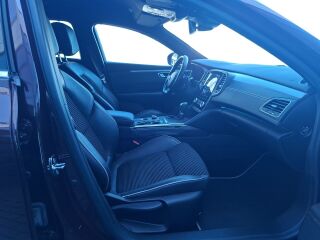 Renault Talisman Grandtour Intens 2.0 dCi 118kW