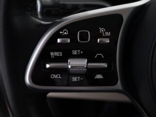 Mercedes-Benz GLE 350 e 4Matic AMG Plug in 2.0 R4 155kW