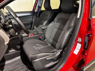Renault Arkana Intens TCe 1.3 103kW
