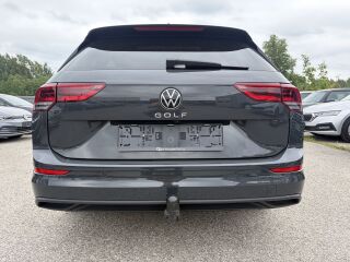 Volkswagen Golf Style 1.0 81kW