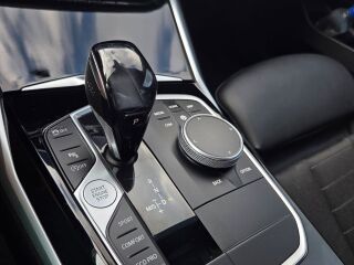 BMW 320 G21 2.0 140kW
