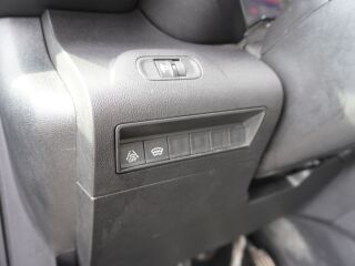 Citroen Berlingo 1.5 75kW