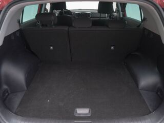 Kia Sportage EX Navi 1.6 100kW