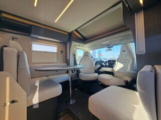Laika Kosmo L409 2.2 103kW
