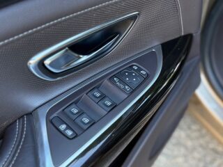 Renault Espace INITIALE PARIS 4CONTROL 1.6 118kW