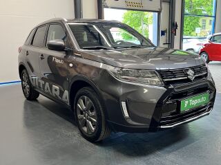 Suzuki Vitara GL+ 1.4 81kW