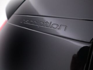 Volvo XC40 AWD Inscription 2.0 R4 140кВ
