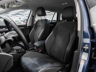 Volkswagen Golf Style eTSI 1.5 110kW