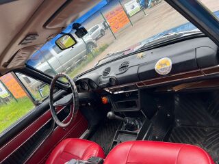 VAZ 2103 1.5 R4 51kW